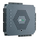 [ZK-ATLAS-260-W] ZK-ATLAS-260-W