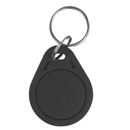 RFID-TAG-B