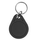 [RFID-TAG-BLACK] RFID-TAG-B