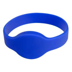 LS-Band-125-Blue