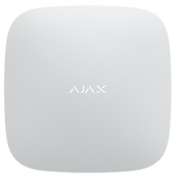 AX-HUB2PLUS-W