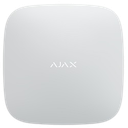 AX-HUB2PLUS-W