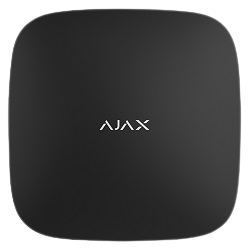 AX-HUB2PLUS-B