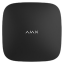 AX-HUB2PLUS-B