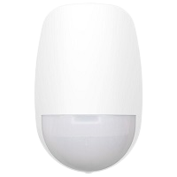 DS-PDP15P-EG2-WE (B)