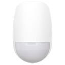 [DS-PDP15P-EG2-WE] DS-PDP15P-EG2-WE (B)