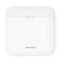 [DS-PWA96-M-WE] DS-PWA96-M-WE