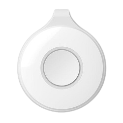 DS-PDEBP1-EG2-WE  (Single button)