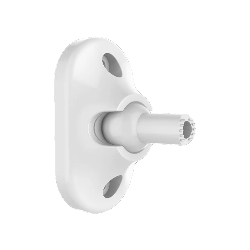 DS-PDB-IN-Universalbracket