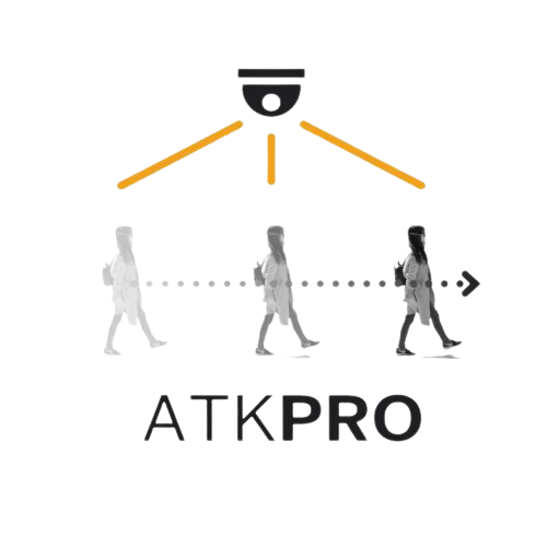 ATKPRO