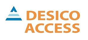 D-ACCESS USER