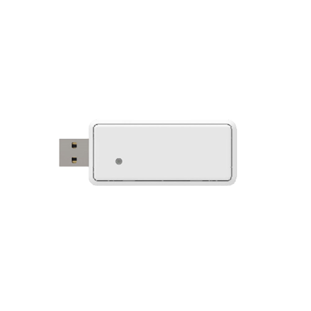 WIFI DONGLE