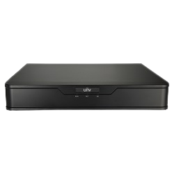 UV-NVR301-04X-P4