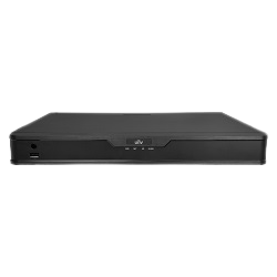 UV-NVR302-16S2-P16