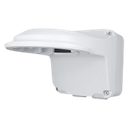 [UV-TR-JB07/WM03-F-IN] UV-TR-JB07/WM03-F-IN