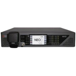 NEO 8060