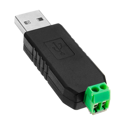 RS485-USB