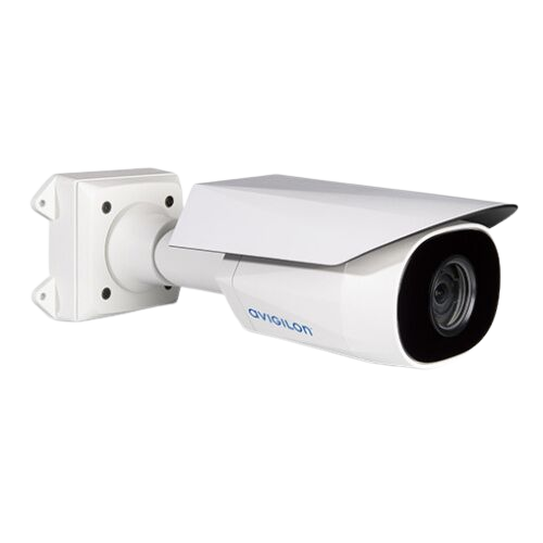 AVI-4.0C-H5A-BO2-IR