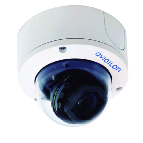 AVI-5.0C-H5SL-DO1-IR