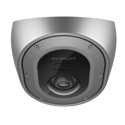 AVI-5.0C-H5A-CR1-IR-SS