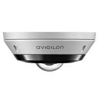 AVI-12.0W-H5A-FE-DO1-IR