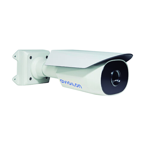 AVI-320S-H4A-THC-BO50