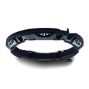 [AVI-H4AMH-AD-IRIL1] AVI-H4AMH-AD-IRIL1