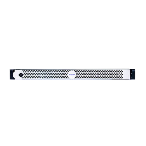 AVI-AINVR-STD-24TB-EU