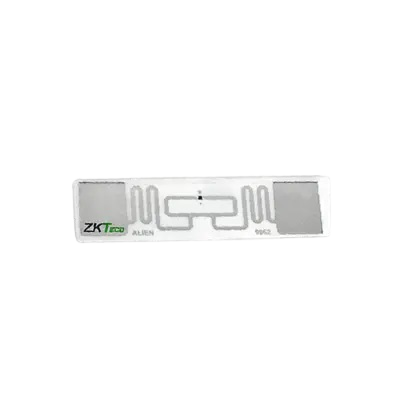 UHF1-TAG2