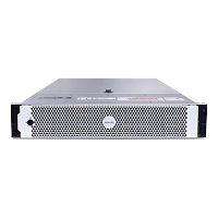 NVR5-PRM-128TB-S19-EU