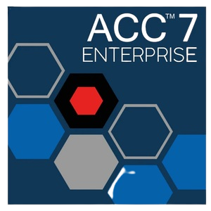 ACC7-ENT