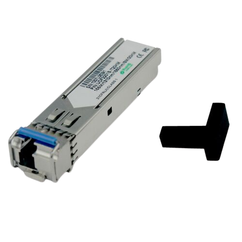 SFP-1.25G-550M-I