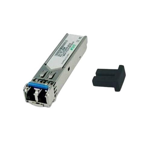 SFP-155M-2KM