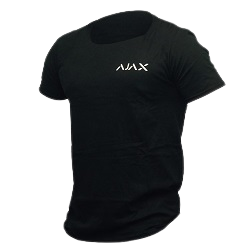 AX-TSHIRT-L