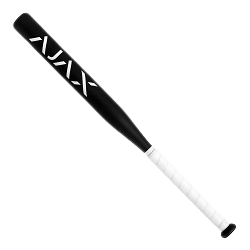 AX-BASEBALLBAT-B