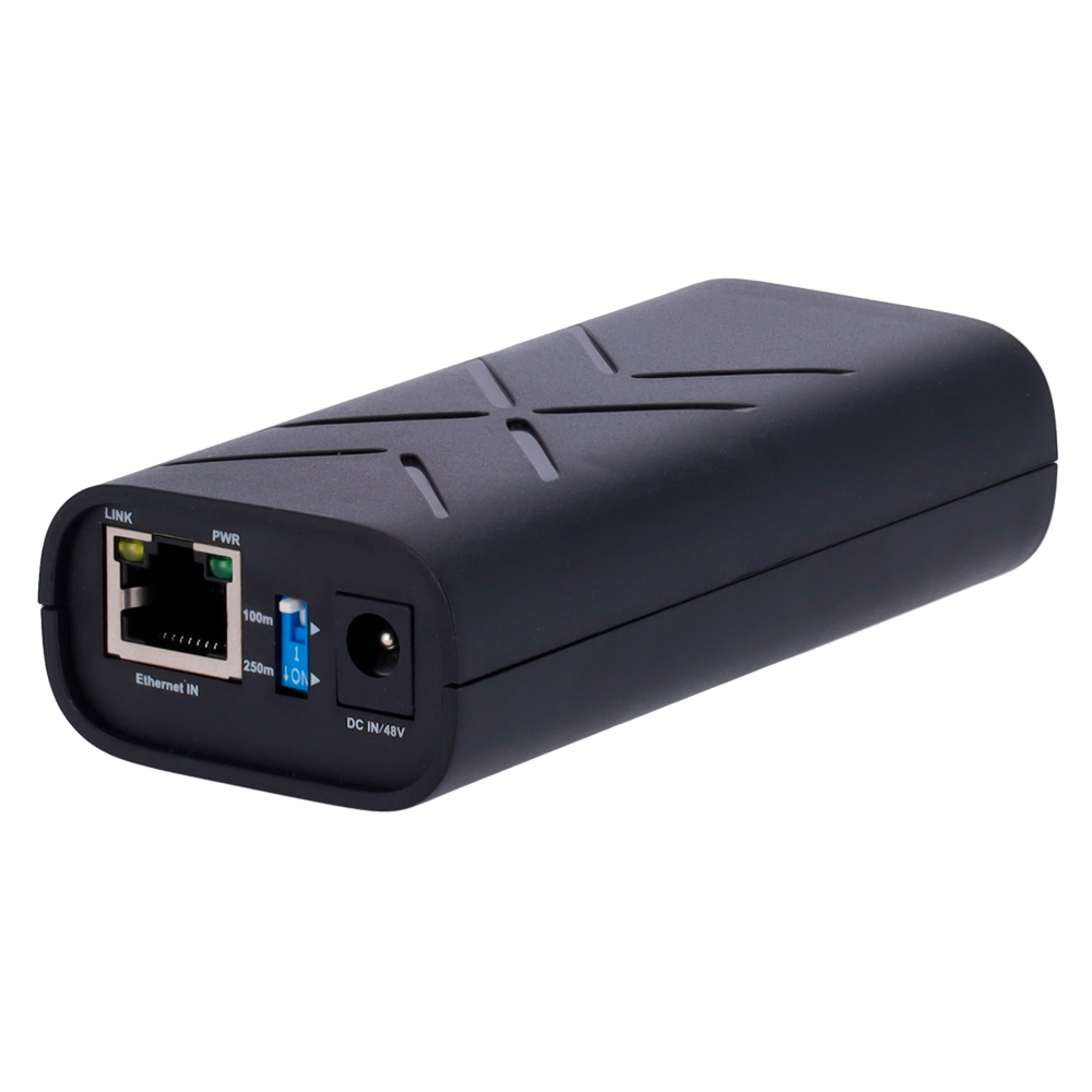 LS-INJ-POE-G-60W-DUAL