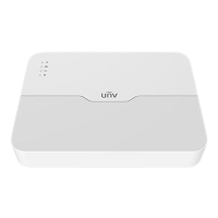 UV-NVR301-08LS3-P8