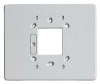 NX-WALLPLATE-5