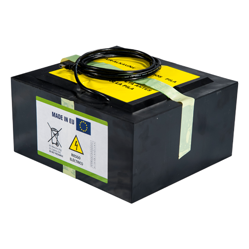 BATT-60V-6000WH