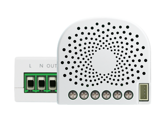 NANO DIMMER ZW111-C