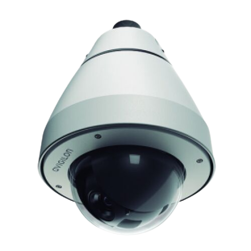 AVI-2.0C-H5A-PTZ-DP36