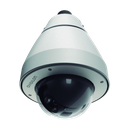 [AVI-2.0C-H5A-PTZ-DP36] AVI-2.0C-H5A-PTZ-DP36