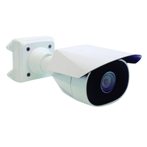 AVI-2.0C-H5SL-BO1-IR