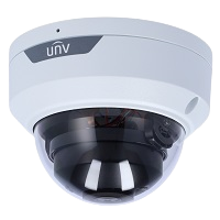 UV-IPC328LE-ADF28K-G