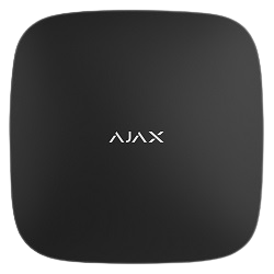 AX-HUB2-4G-B