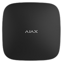 AX-HUB2-4G-B