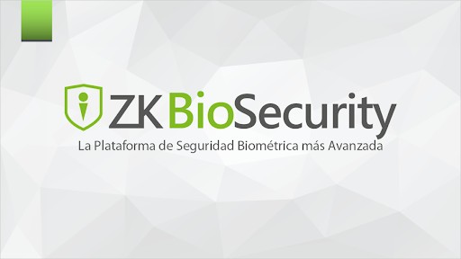 ZKBIOS-AMPL-P5-P10