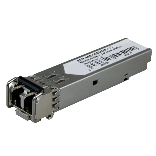 SFP-850-005MMF-LC