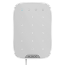 [FIBRA-KEYPAD-W] FIBRA-KEYPAD-W