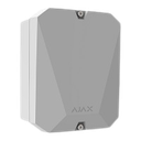 [AJ-MULTITRANSMITTER-3EOL-W-NF] AX-MULTITRANSMITTER-3EOL-W